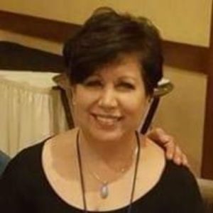 Meet your Posher, Jeanette